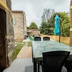 Le De Tatil Evi