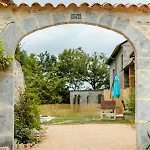 Tatil Evi Le De