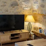Le De Tatil Evi