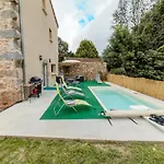 Le De Tatil Evi *