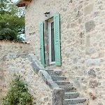 Tatil Evi Le De *