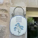 Le De Sanvensa