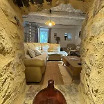 Tatil Evi Le De