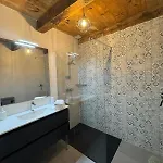 Le De Tatil Evi *