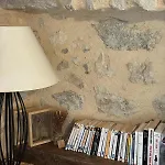 Le De Tatil Evi