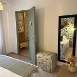 Tatil Evi Le De