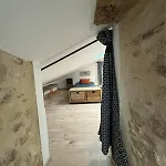 Le De Sanvensa