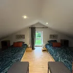 Le De *