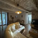 Le De