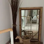 Le De Tatil Evi