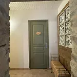 Tatil Evi Le De *