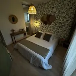 Le De Sanvensa