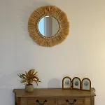 Le De Tatil Evi Sanvensa
