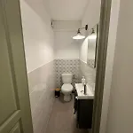 Tatil Evi Le De Sanvensa