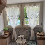 Le De *