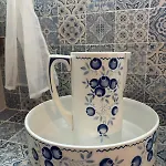 Le De Tatil Evi Sanvensa