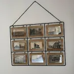 Tatil Evi Le De Sanvensa