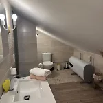 Le De Tatil Evi