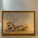 Tatil Evi Le De *