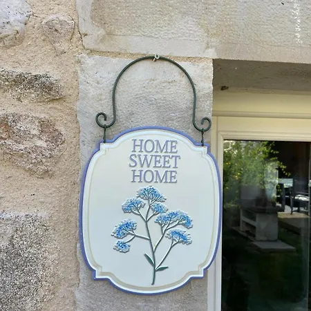 Le De Sanvensa