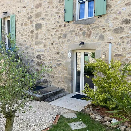 Le De Feriehus Sanvensa