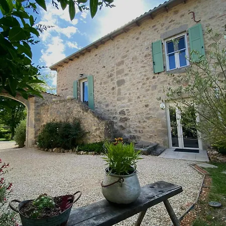 Le De Sanvensa